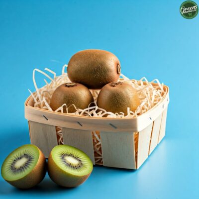 KIWI PACK(3)