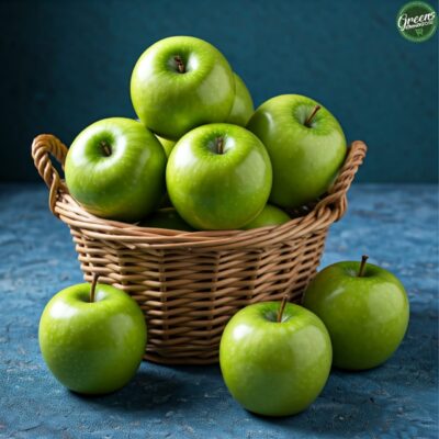 APPLE GRANNY SMITH