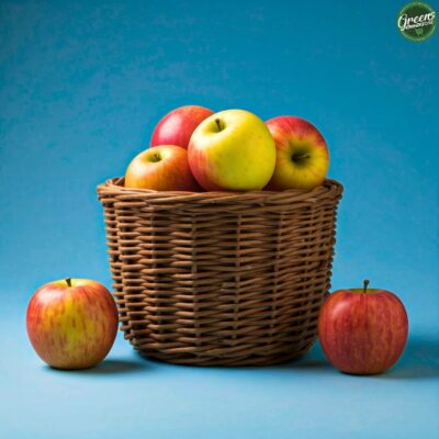 APPLE HONEY CRIPPS USA