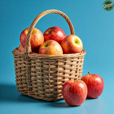 APPLE SIMLA PACK